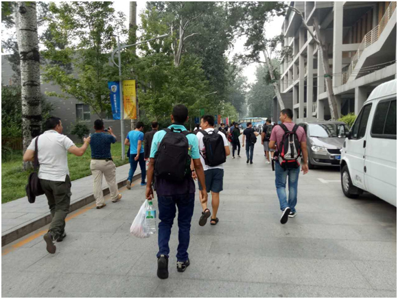 未标题-1 拷贝.jpg