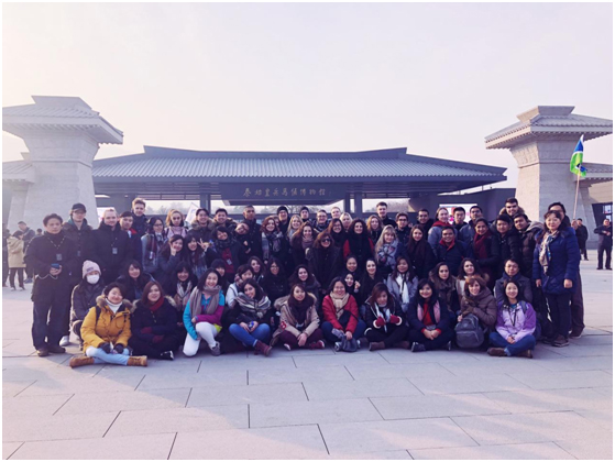 未标题-1 拷贝.jpg