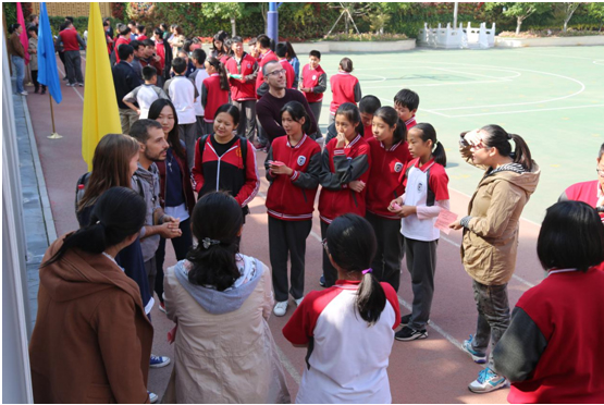 未标题-2 拷贝.jpg